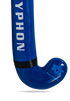 Gryphon Bolt G25 Blue